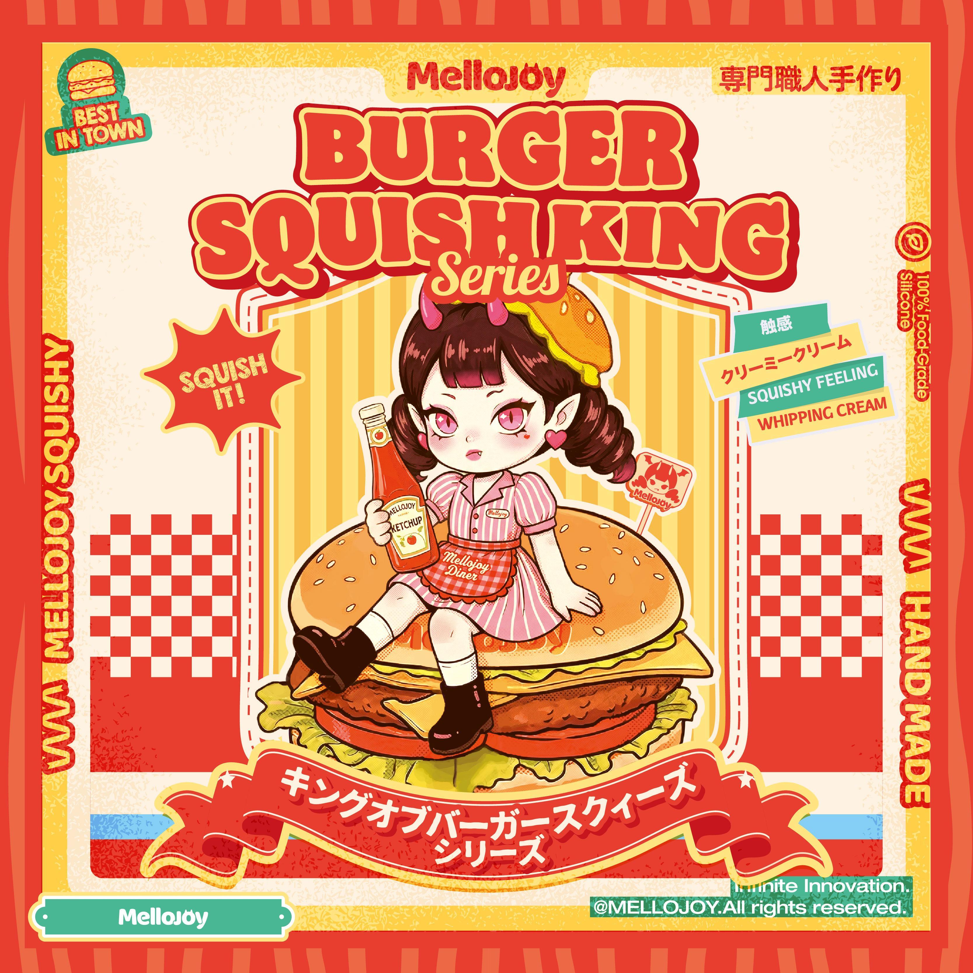 メロジョイ にぎにぎおにぎり | シールステーション