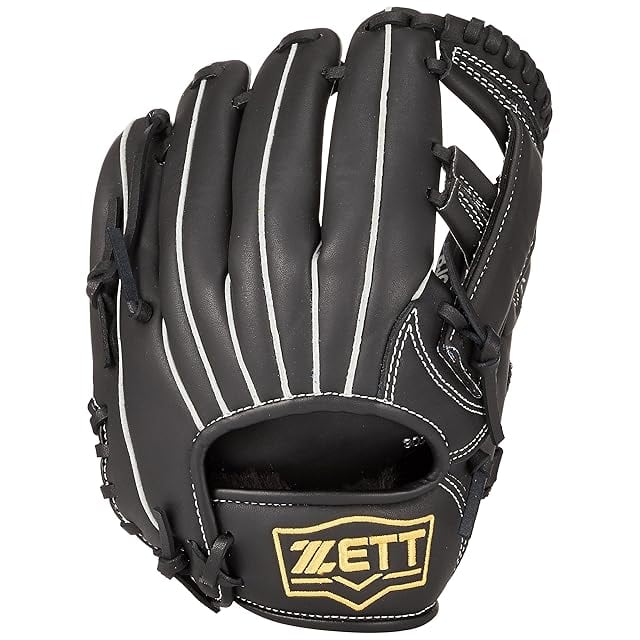 軟式】玉澤 投手用(ピッチャー用) グローブ 縦横型Kスラッシュ