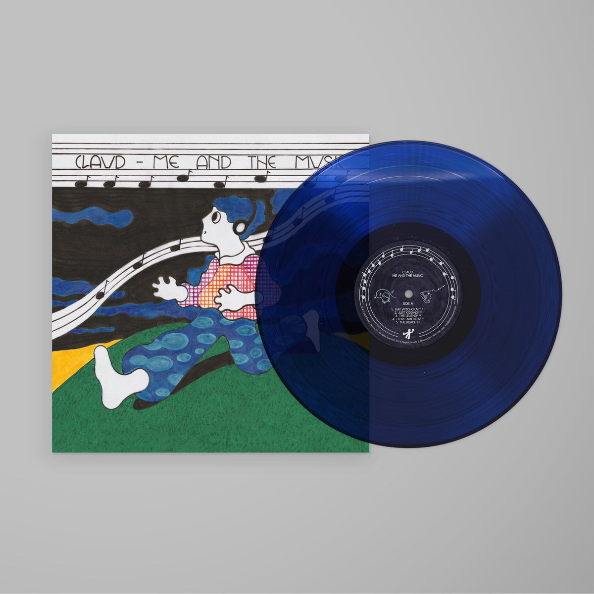 LP（レコード） | 本と音楽の店 つぐみ