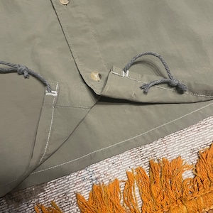 Columbia PFG / fishing shirts