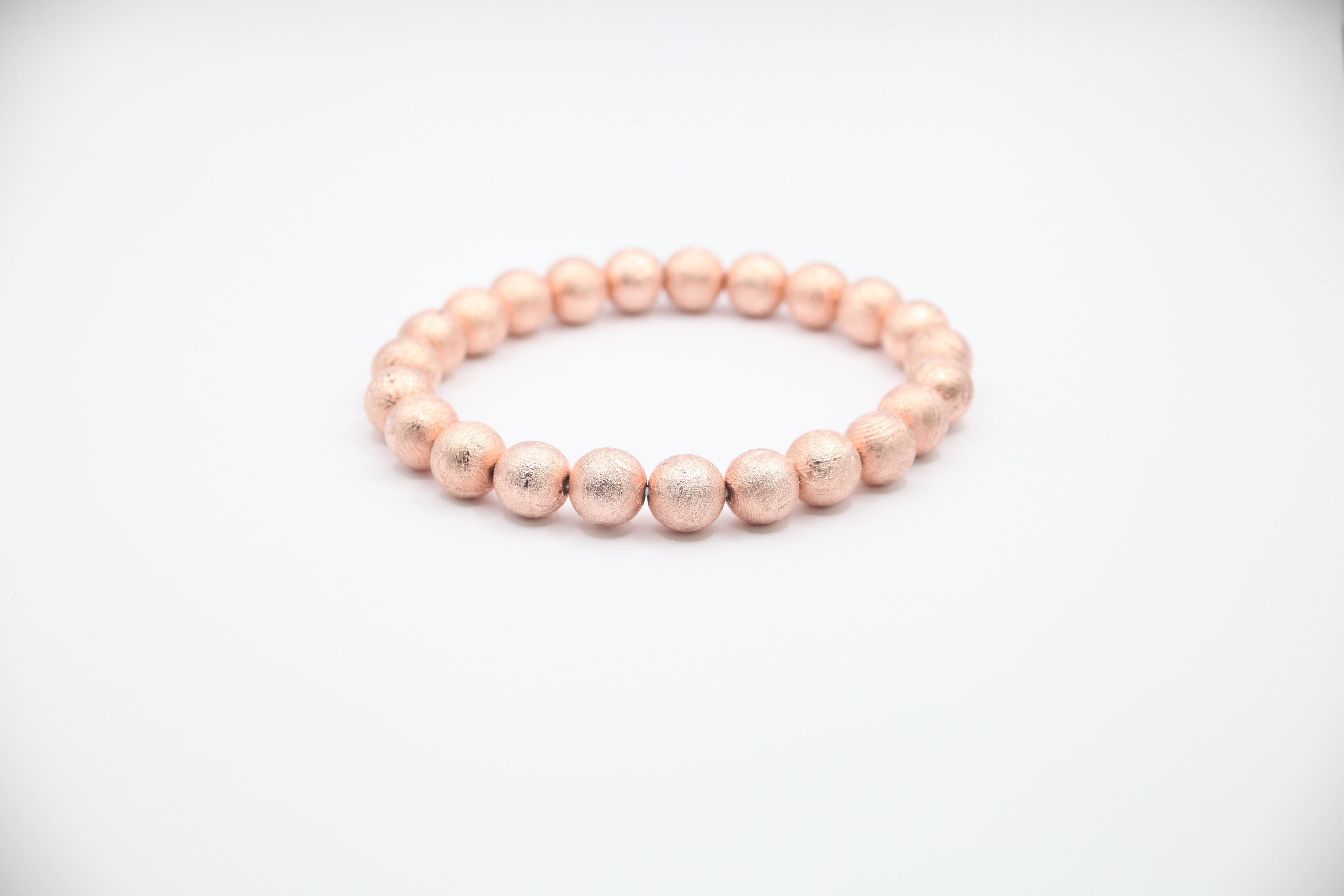 人気沸騰ブラドン ギベオン メテオライト インカローズ パール 水晶