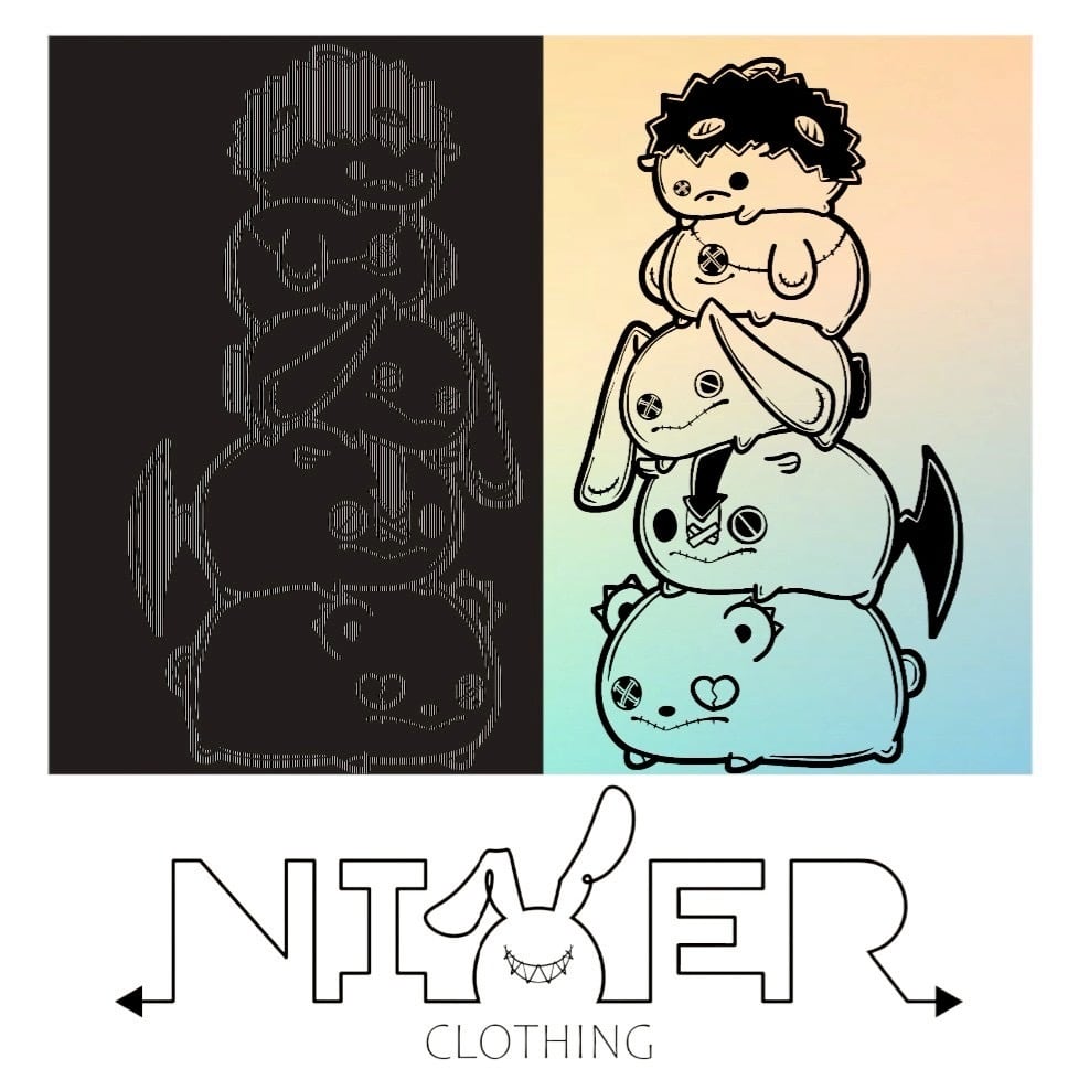 Box | NIER CLOTHING Box | NIER CLOTHING