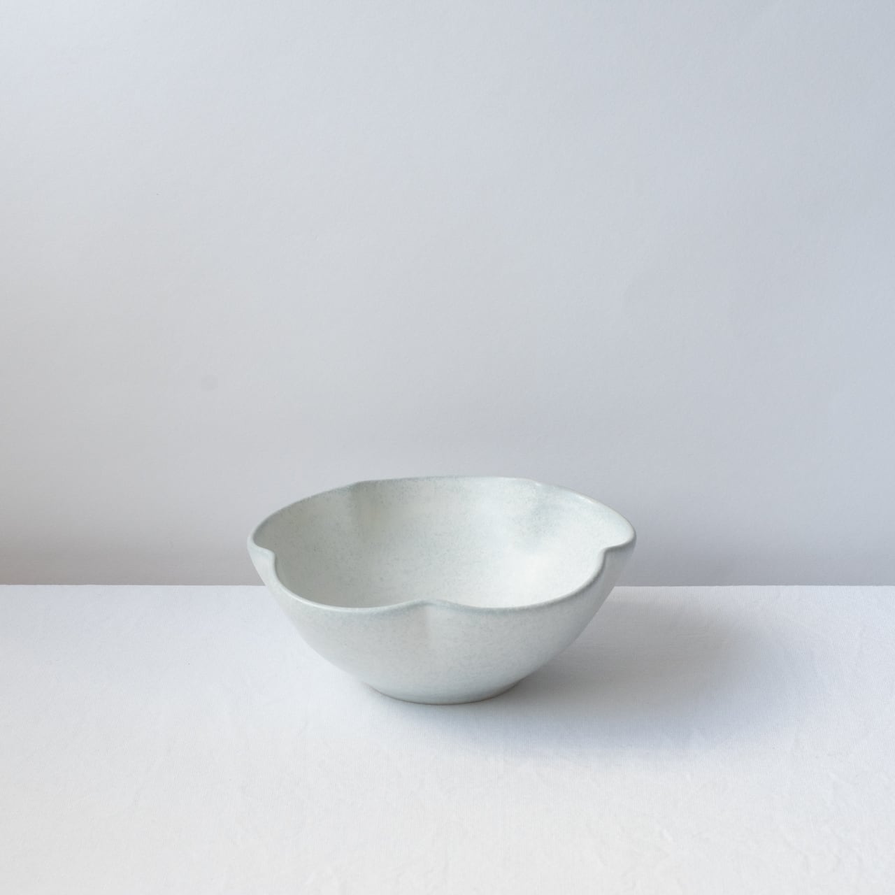 おはなのうつわ【ゆら】