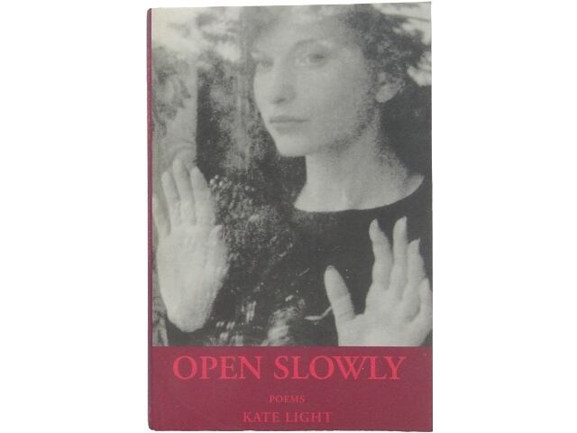続・日本の意匠 全12巻 セット 文様の歳時記 京都書院 | Pay ID
