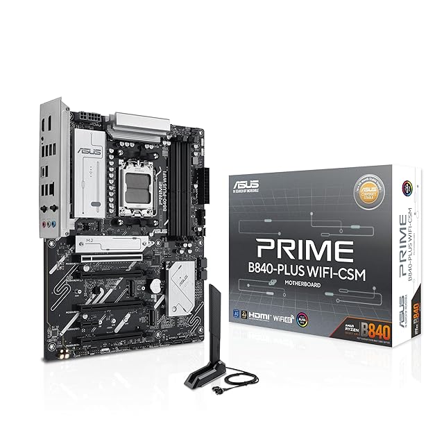 ジャンクNEC VALUESTAR VN770/F core i7 メモリ8GB