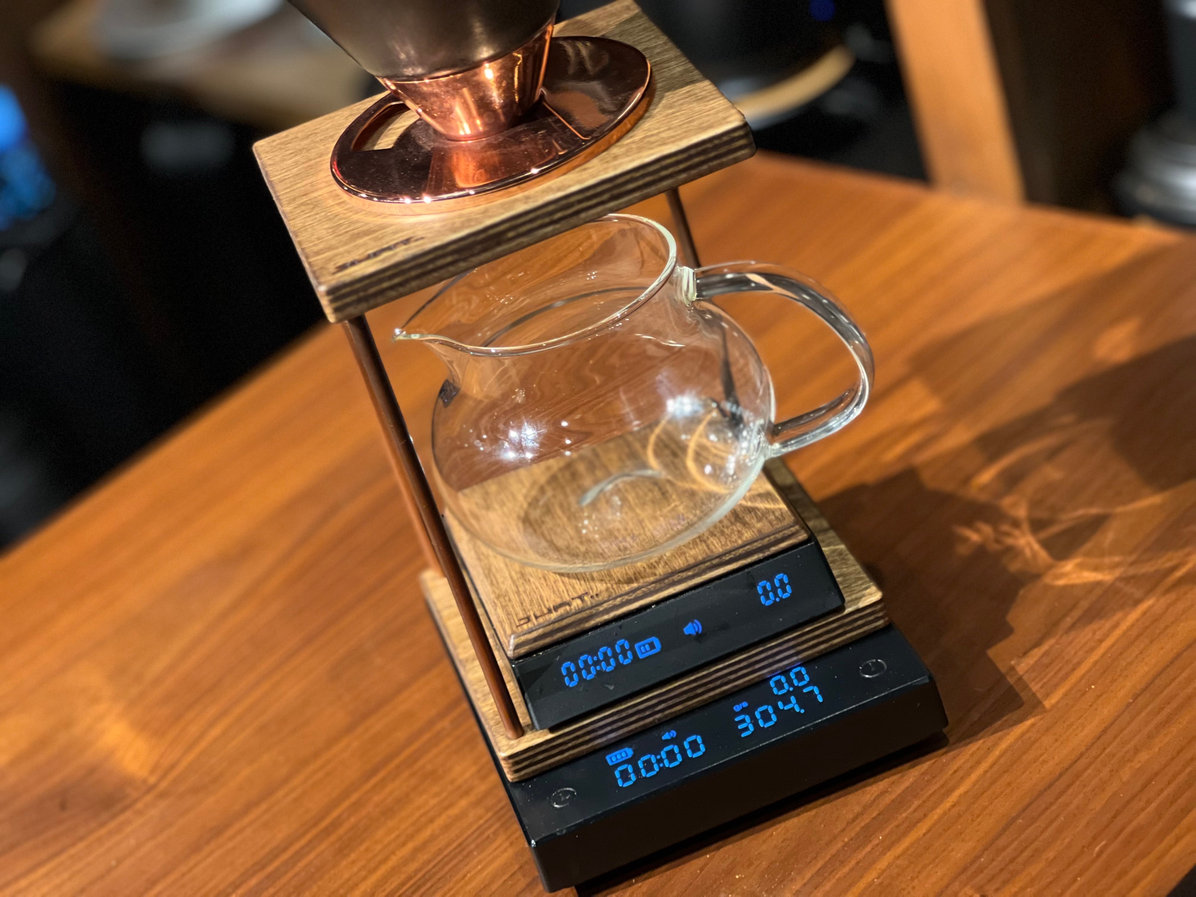 ブロニカ SQ-Ai AEファインダー PS80mm 他-ネロリ様確認用