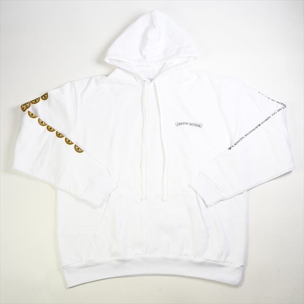 Size【L】 CHROME HEARTS クロム・ハーツ MADE IN HOLLYWOOD PLUS ...