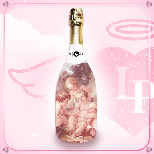 動画付きオリシャン♡ラファエル