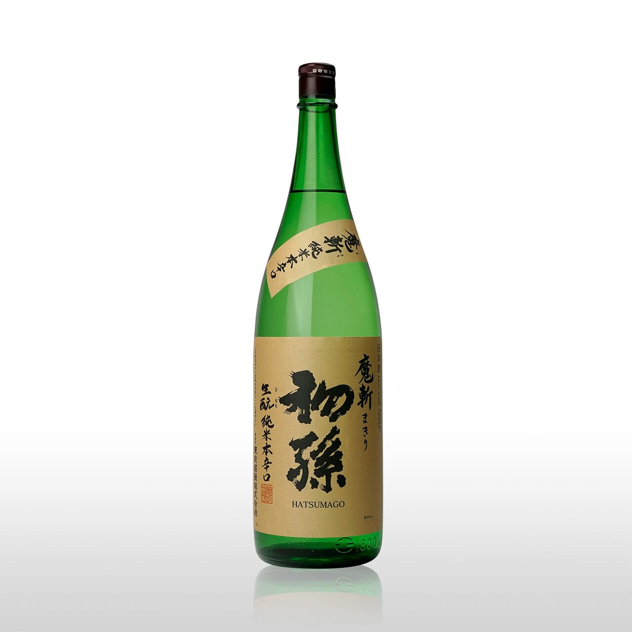 日本酒 Macan2016 日本酒 Macan2016 nakayama (@nakayama1956) / X