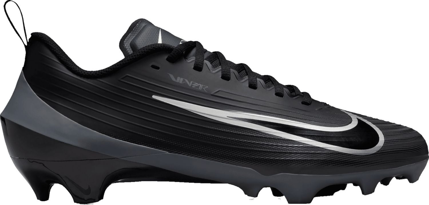 NIKE | END ZONE/エンドゾーン（驚安のアメフトショップ）