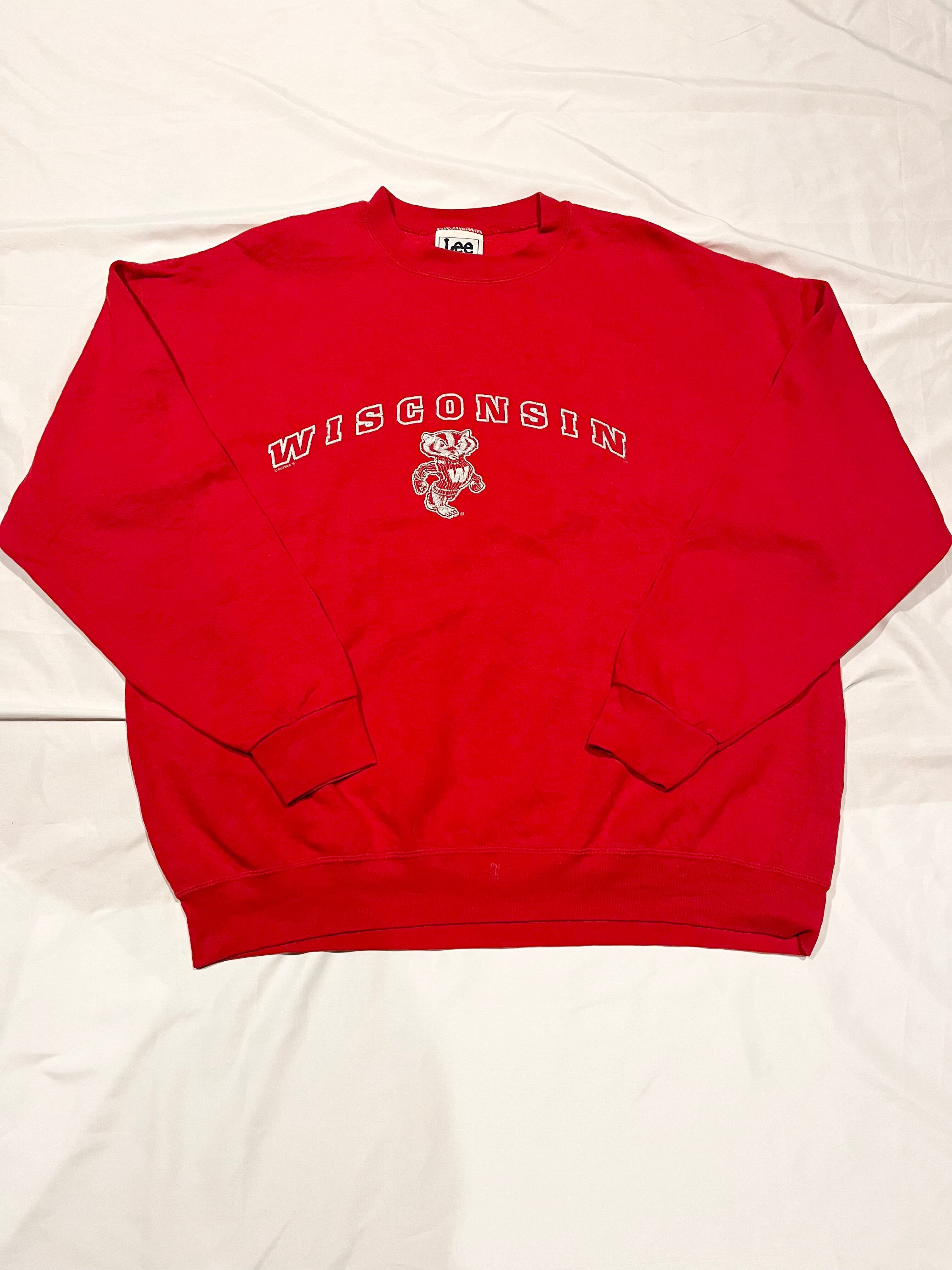 Malcolm McLaren Tシャツ | コーヒーとvintage