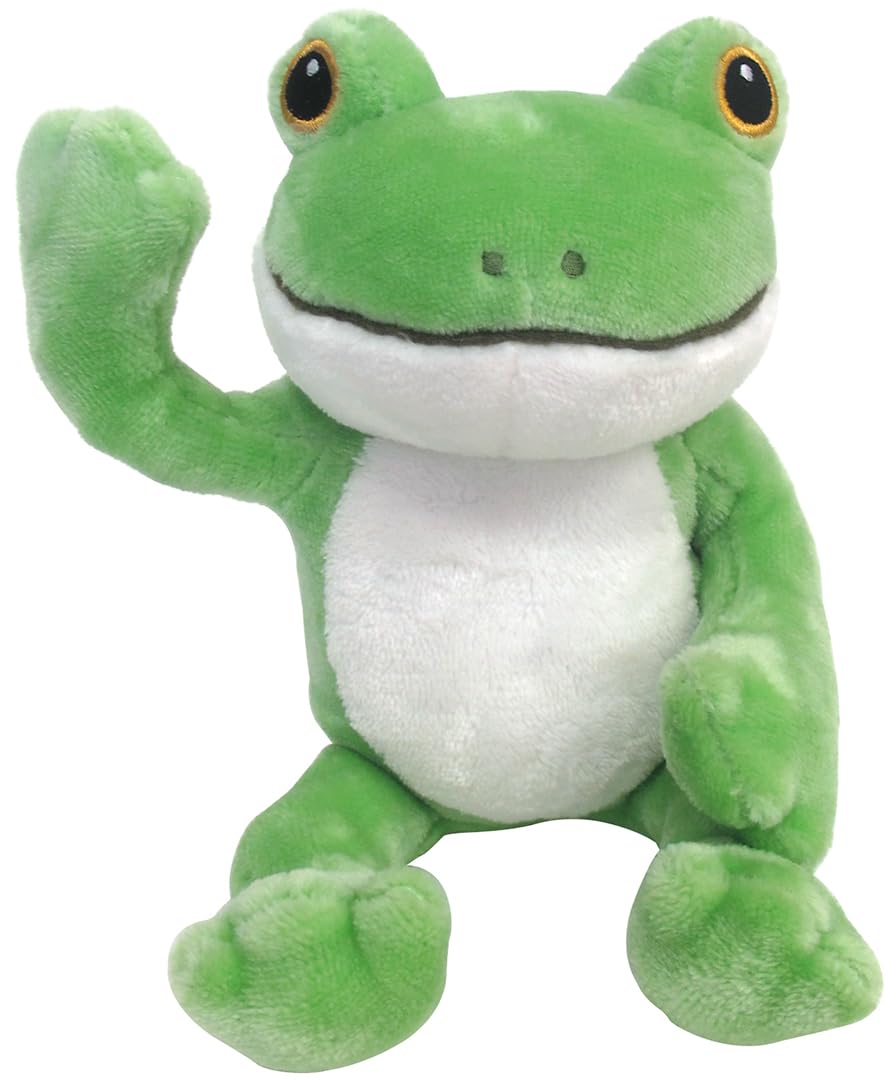 ビルドアベア マイリトルポニー トリクシー ルラムーン ぬいぐるみ