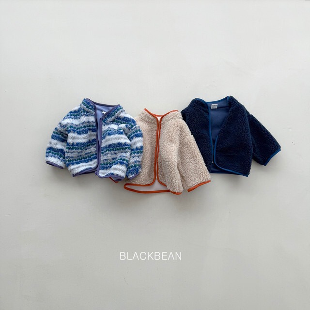 【予約】popi pants