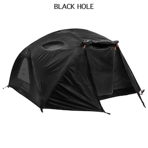 POLeR ポーラー 2 MAN TENT 2人用テント