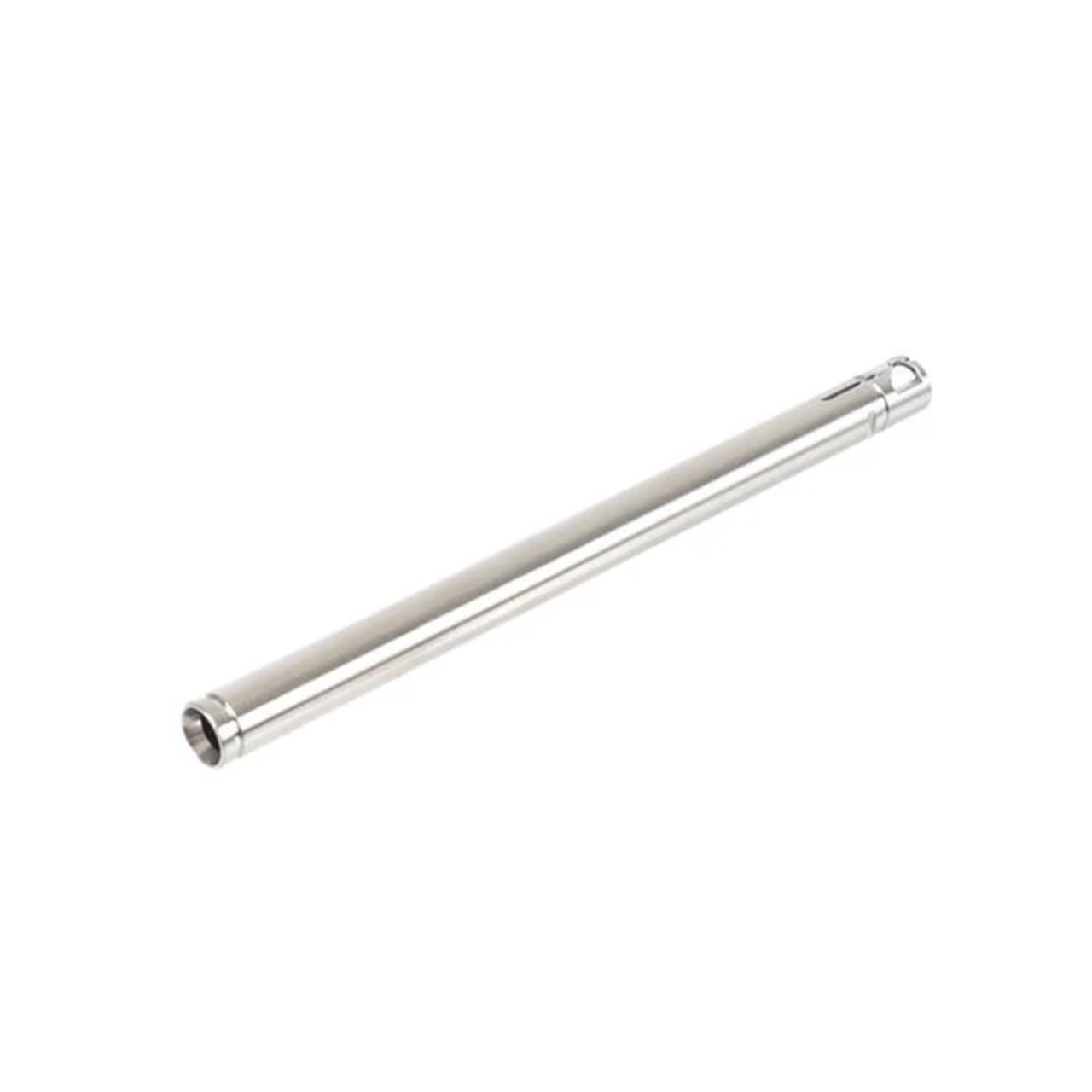 【NINE BALL】電動Hi-CAPA E用 パワーバレル 122mm ( 内径6.00mm )