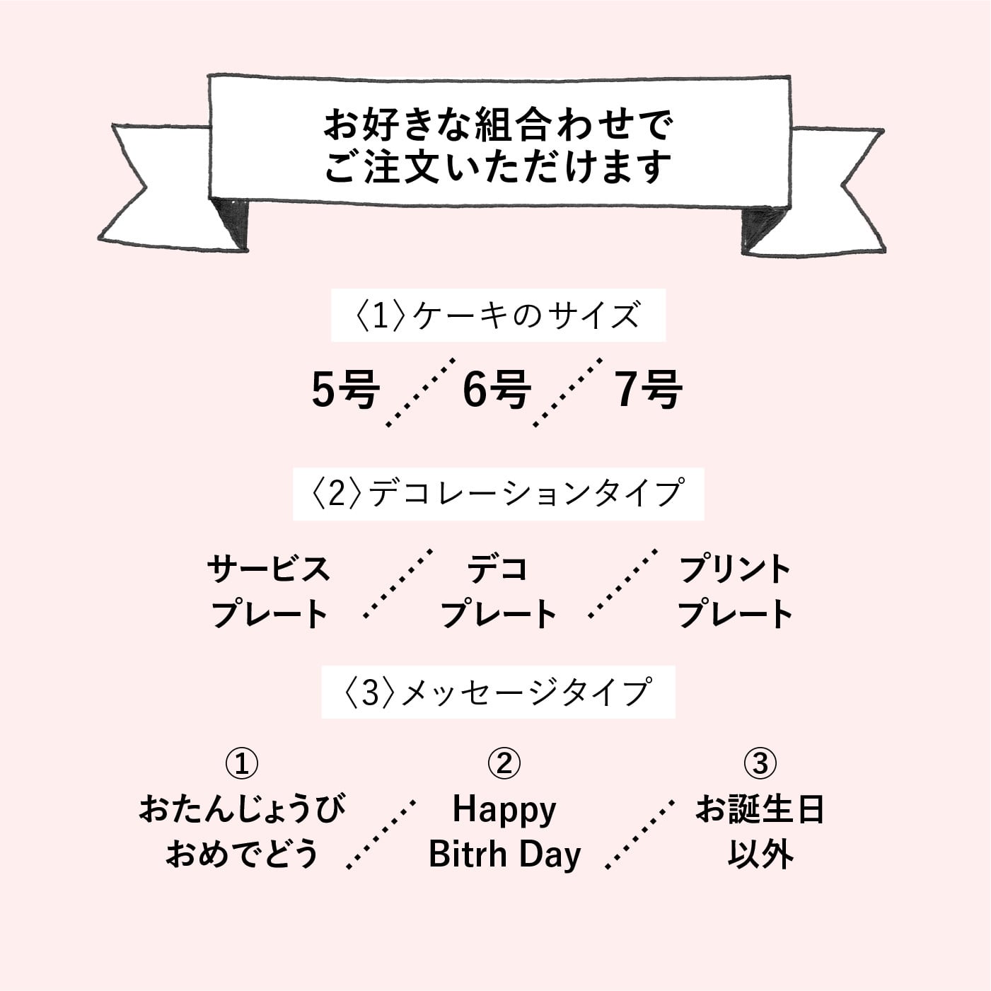店頭受取〉ガトーショコラ 5号【5営業日前までにご予約ください