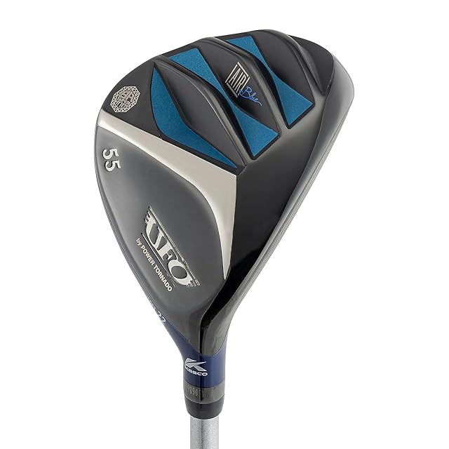 キャディバッグ【初号機/2号機/レイ】エヴァゴルフ EVA GOLF | PAY ID