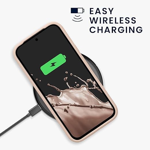 kwmobile スマホケース 対応: Google Pix kwmobile スマホケース Google Pixel 8a対応