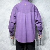 design western shirt