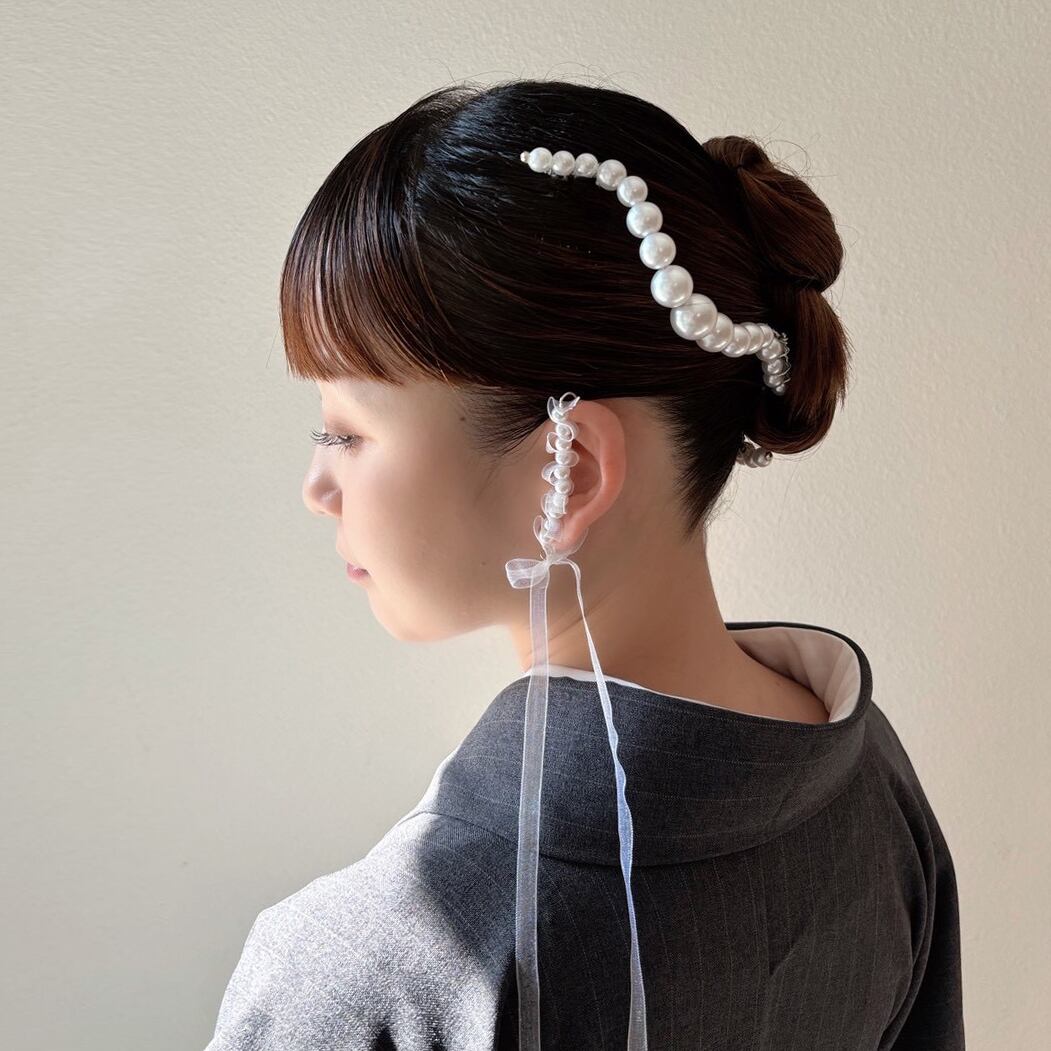 aimme ohariko