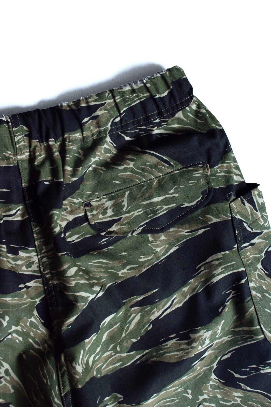 A VONTADE FATIGUE SHORTS VTD-0357-PT2 | Lampa