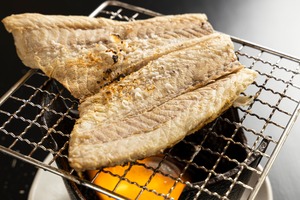干たら150ｇ　お得な5個セット　5月31日のご注文まで