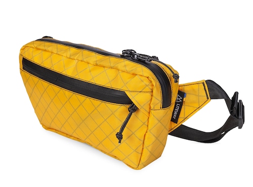 FANNY PACK (ECOPAC EpX200 / X-PAC)