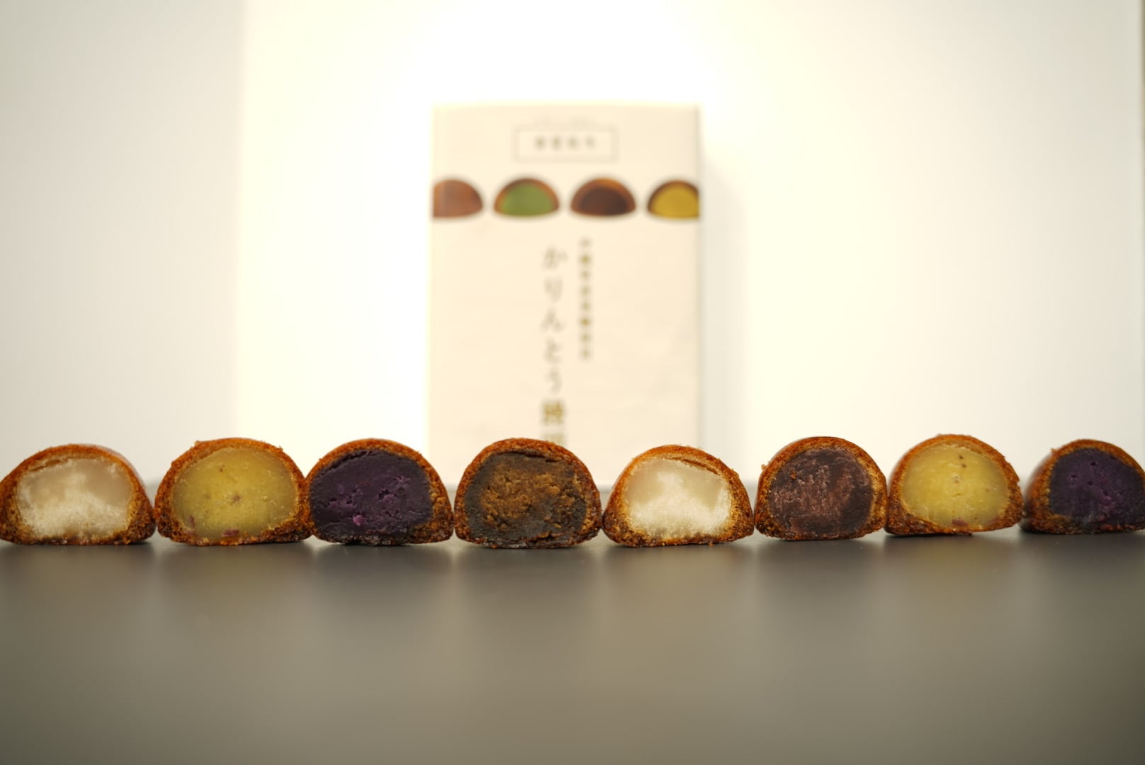 かりんとう饅頭 180個入り 業務用 送料無料 かりんとう饅頭 180個入り