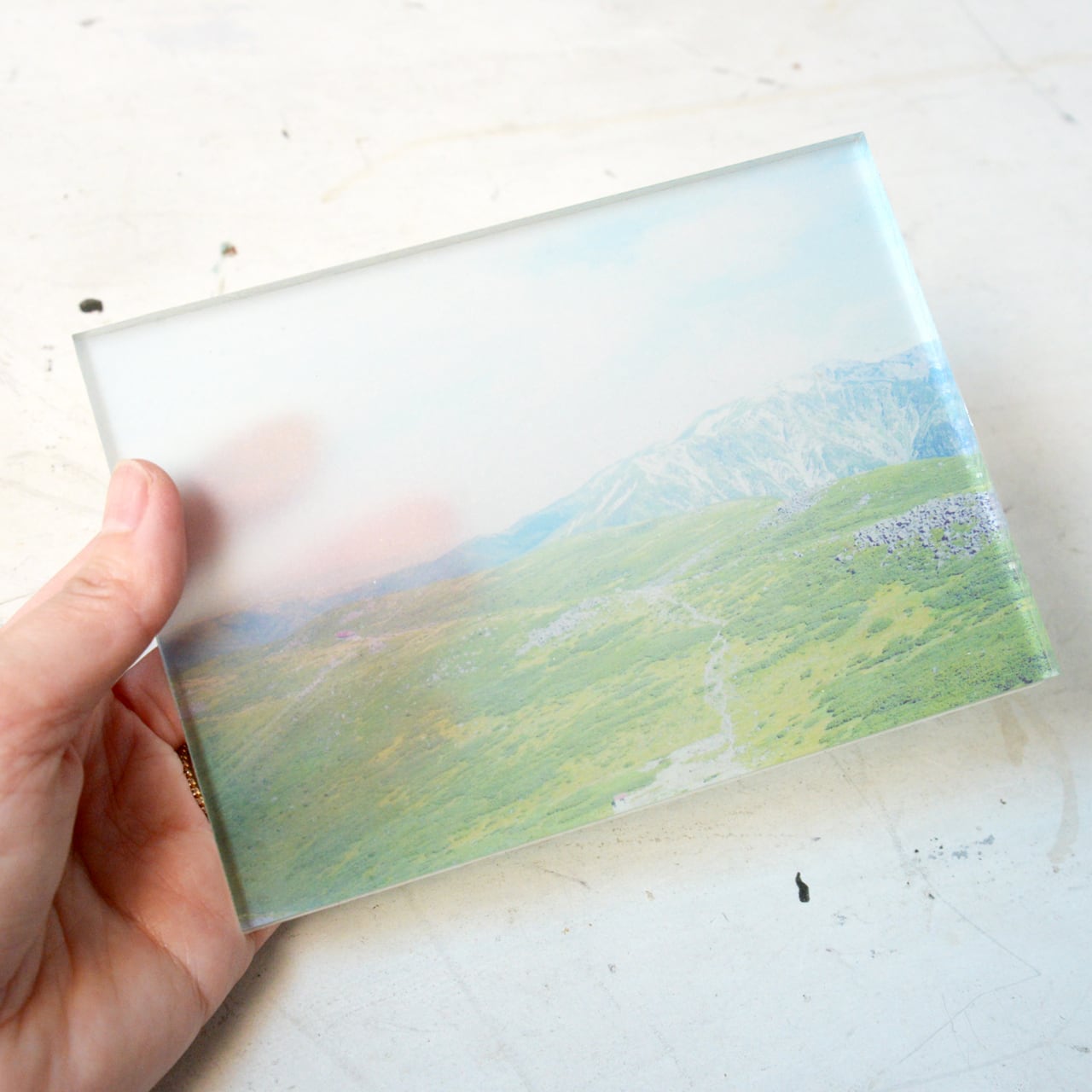 6a4b23e70e70ac57db357c6cb85232