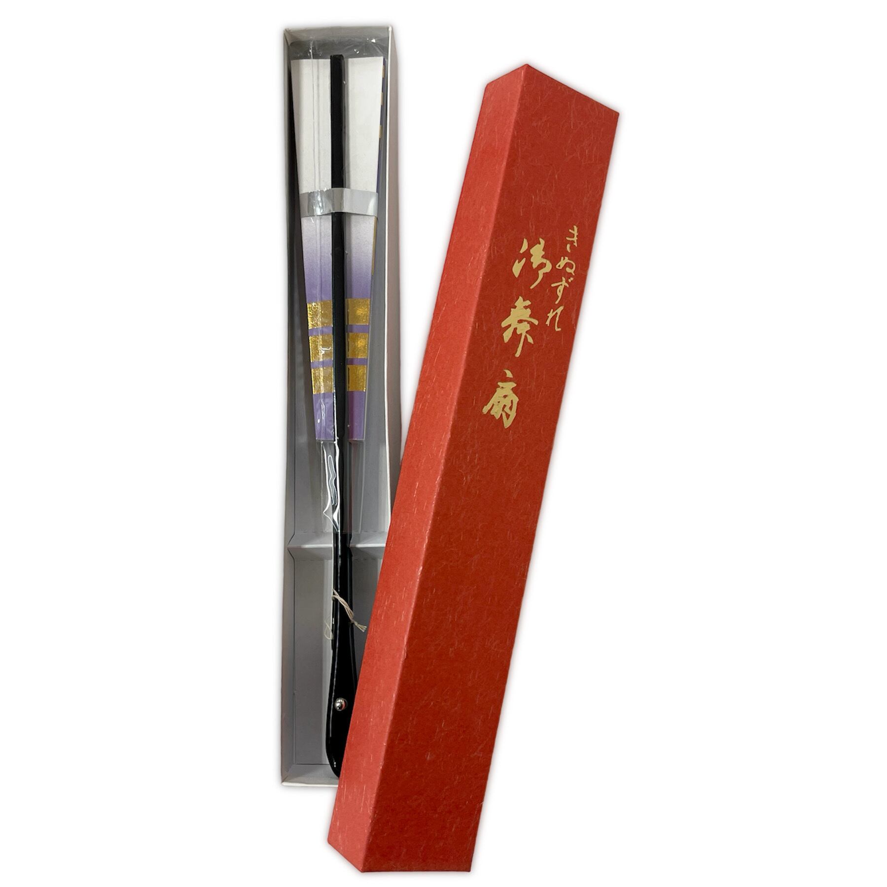 舞扇 29066 扇子 舞扇子 扇 せんす 踊り 日本舞踊 大衆演劇 日本製