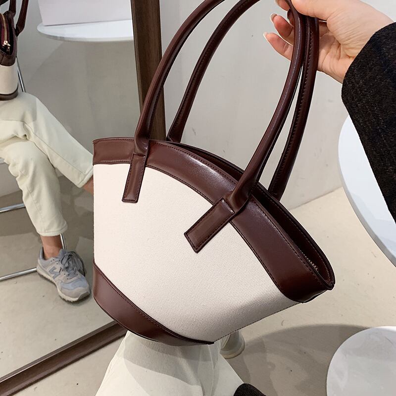 スタイルレディースレッドシングル ハンドバッグ 手作りハンドバック35124518232