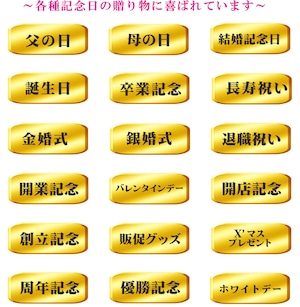 梵字 マグカップ サク 午年 6月 生まれ ビアジョッキ ビアマグ グラス プレゼント 感謝 長寿祝い 還暦祝い 緑寿祝い 古希祝い 喜寿祝い 守護梵字 誕生日 プレゼント 記念日 開店祝い　マイグラス 梵語 守護仏 干支梵字 贈り物 送料無料