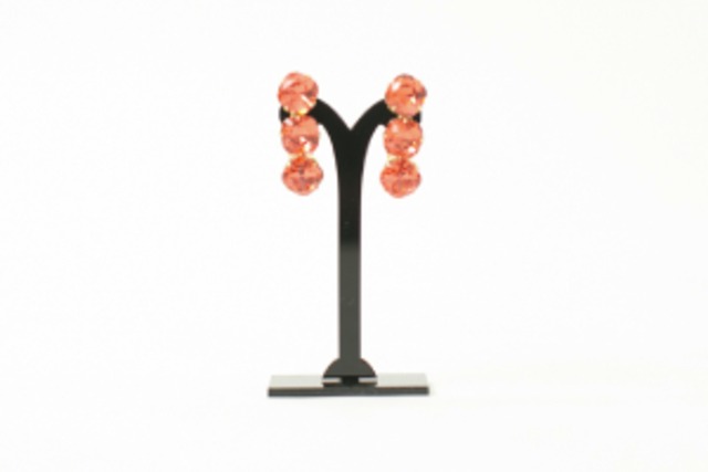 イヤリング 【ラムジハンナ】RH0005