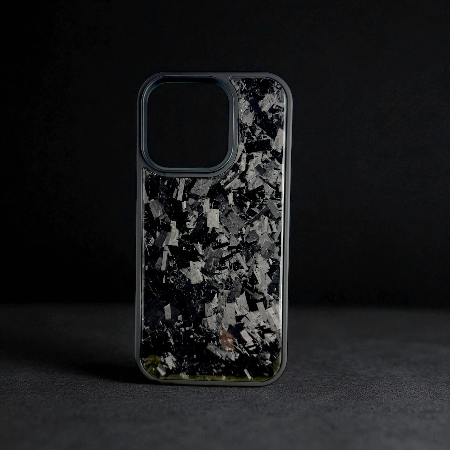 Forged Carbon 3月末お届け | lklabo