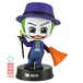 【コスベイビー】 『バットマン 』［サイズＳ］ジョーカー ミニフィギュア 箱なし