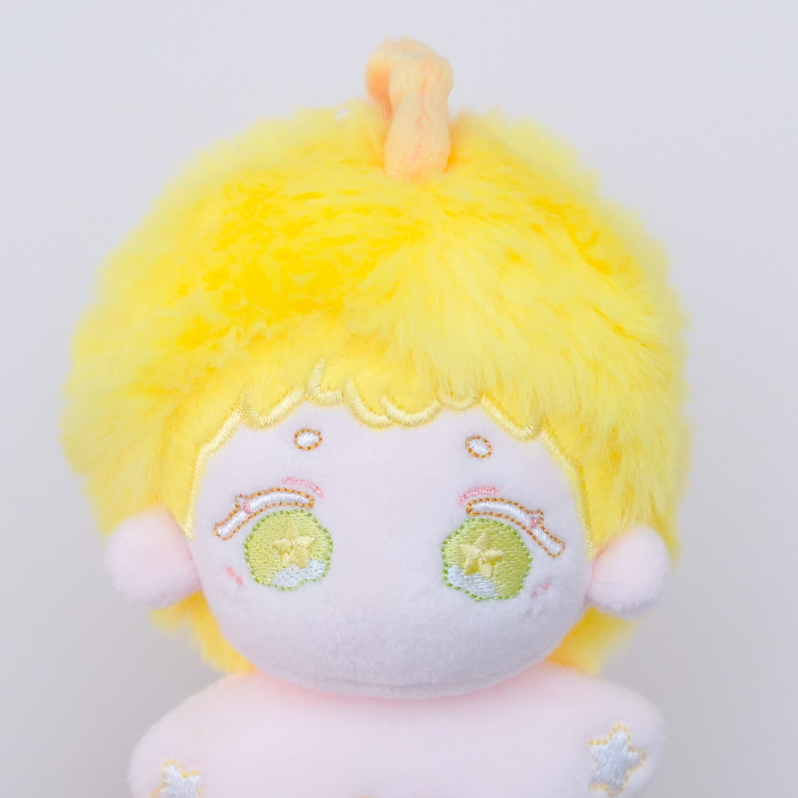 【あき様】　着せ替えぬいぐるみお支払いページ あき様】着せ替えぬいぐるみお支払いページ