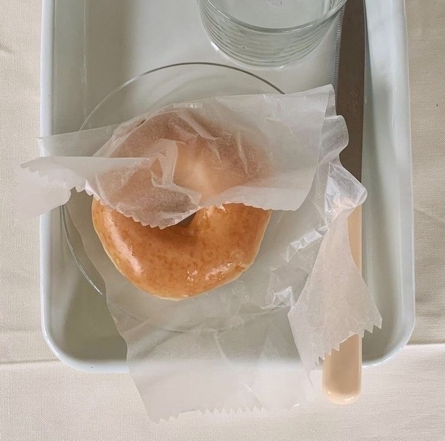 再発送お手続き専用ページ