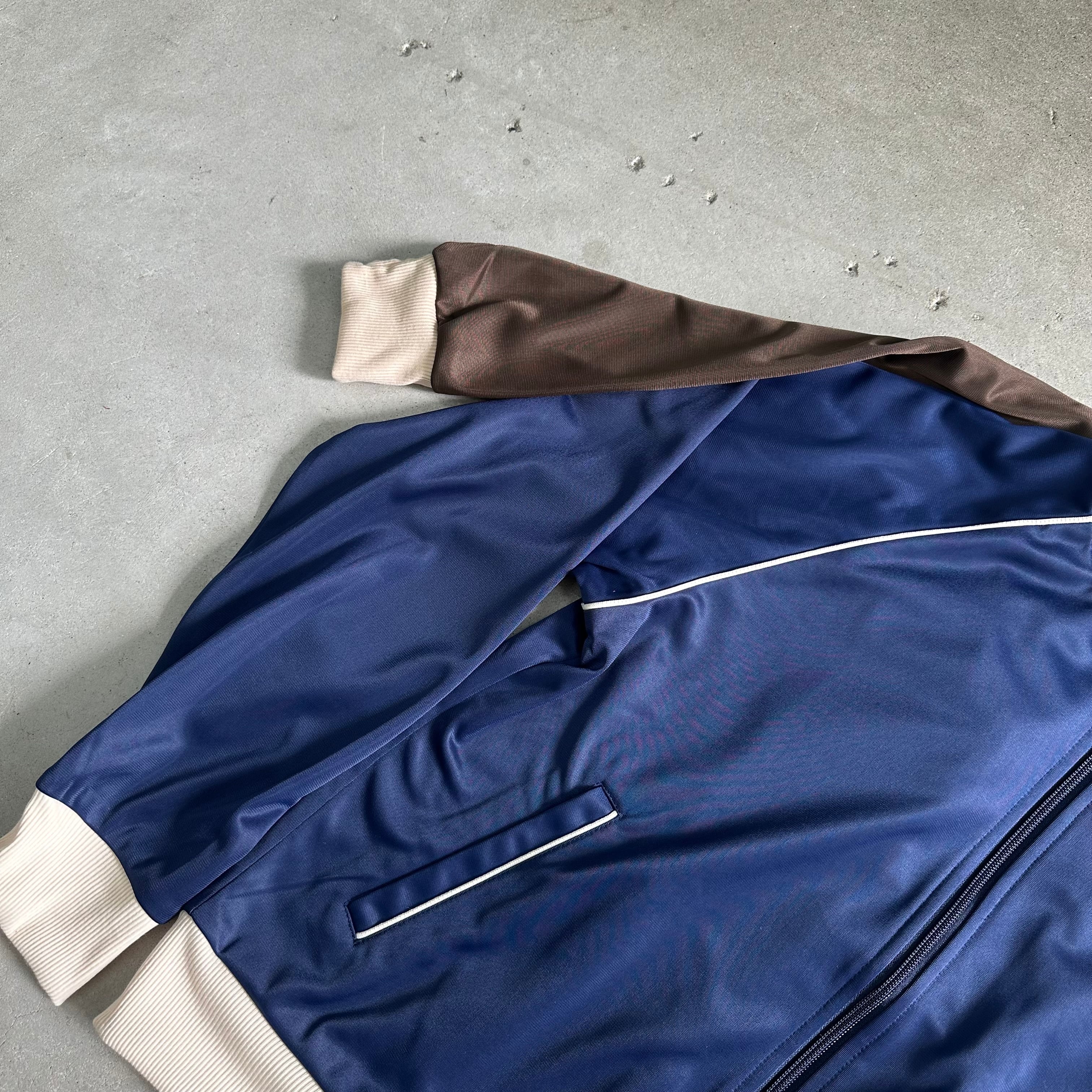 Ciatre レザージャケット 公式】COACH – コーチ | レザー ボンバー ジャケット