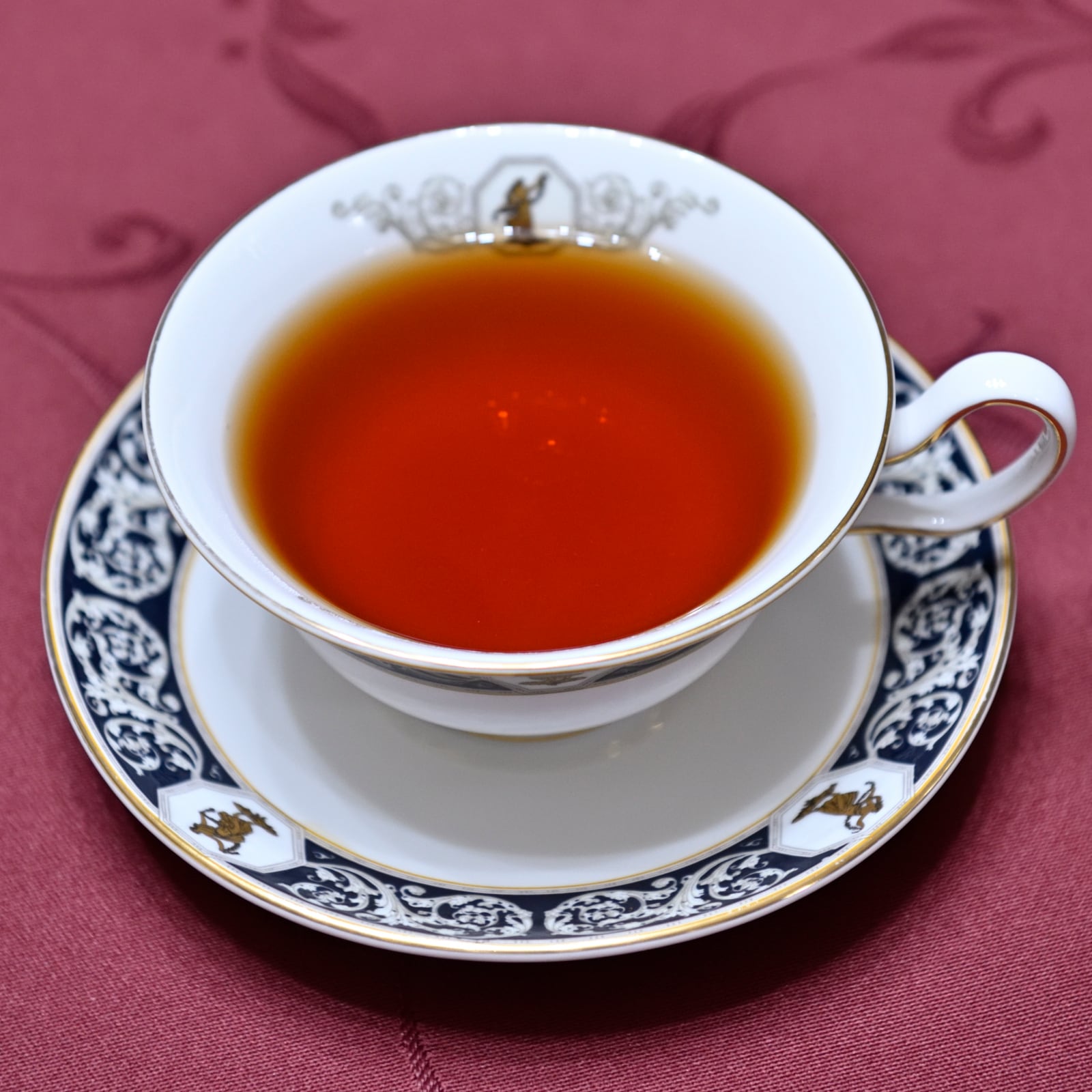 ミルクティー | MayDays