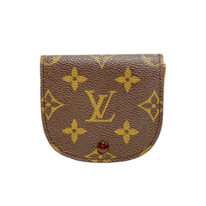 LOUIS VUITTON ルイ・ヴィトン モノグラム コインケース 9459-202301