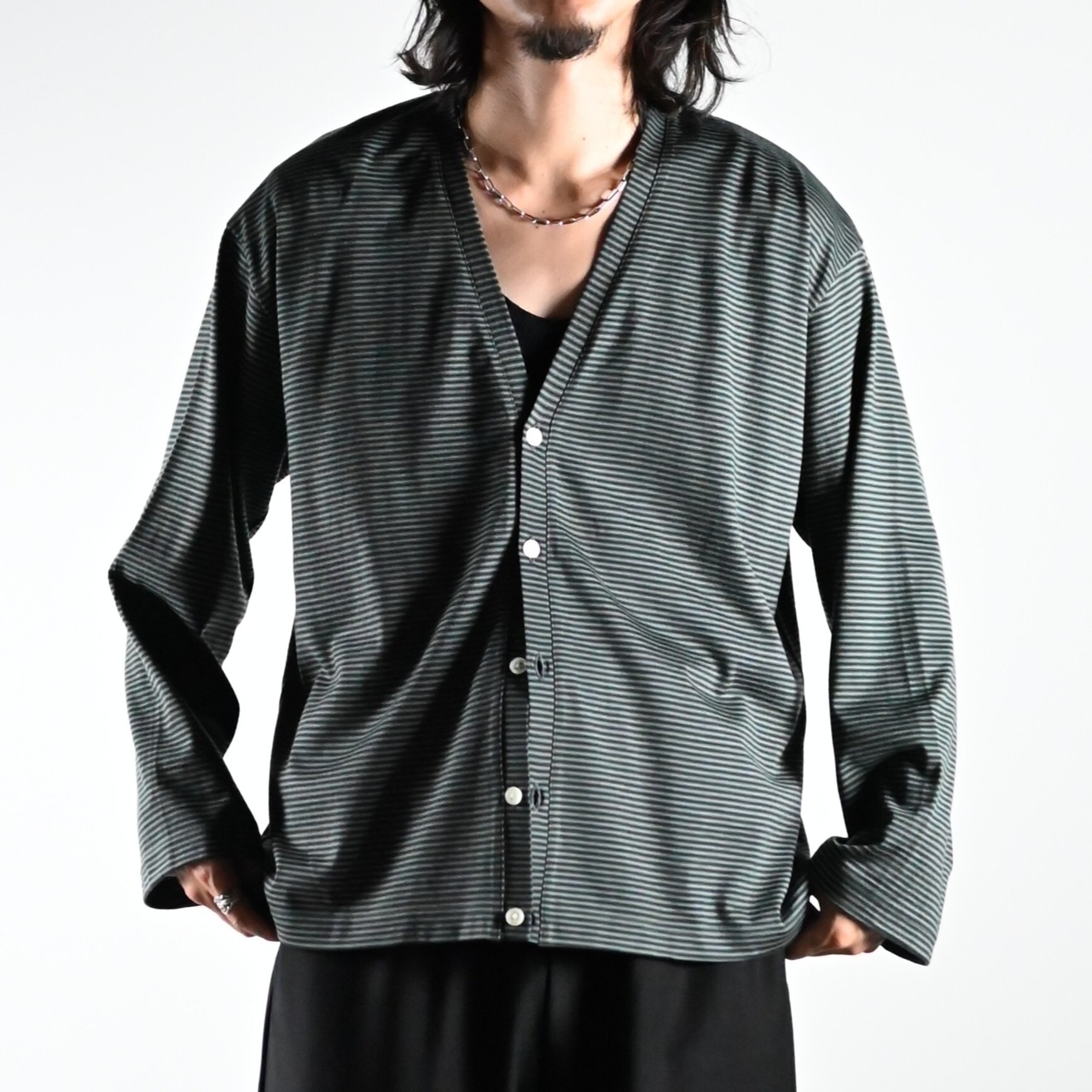intch /  Norm WBF