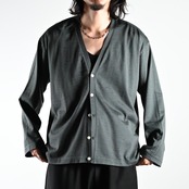 intch /  Norm WBF