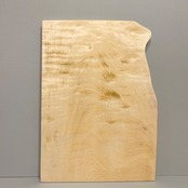 木の結婚証明書｜トチ｜No.690