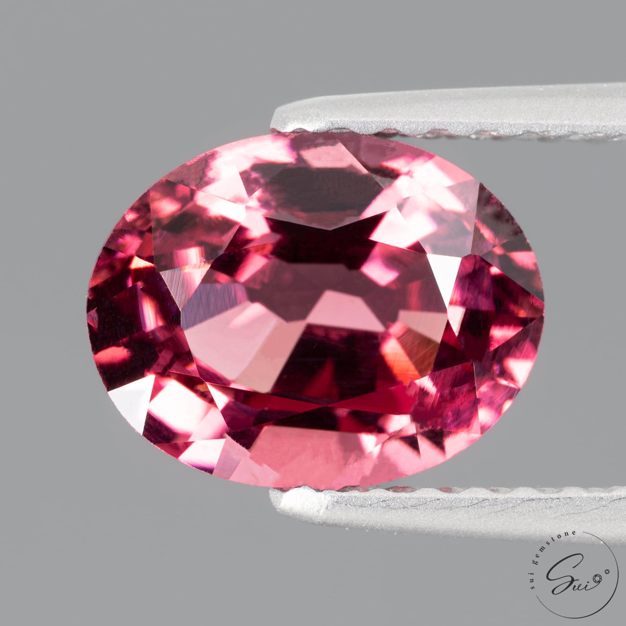 赤紫 バイクパーツセンター(Bike Parts Center) ライブDio ZX 純正