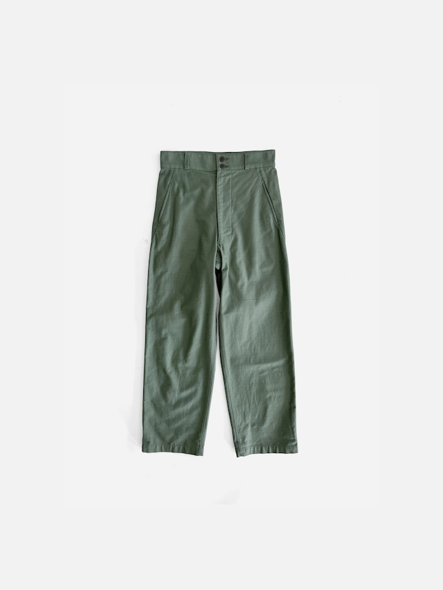 027 M-47 pants