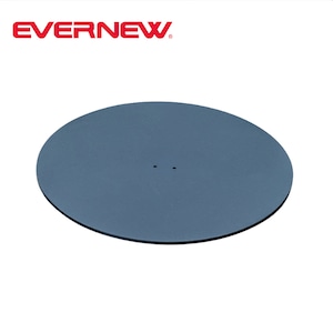 Flame proof Sil. CIRCLE (EBY688)