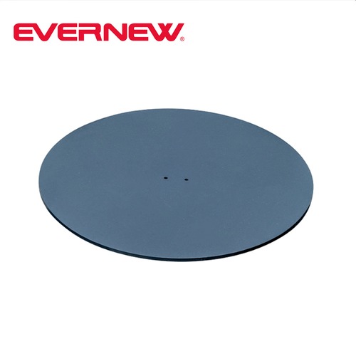 Flame proof Sil. CIRCLE (EBY688)