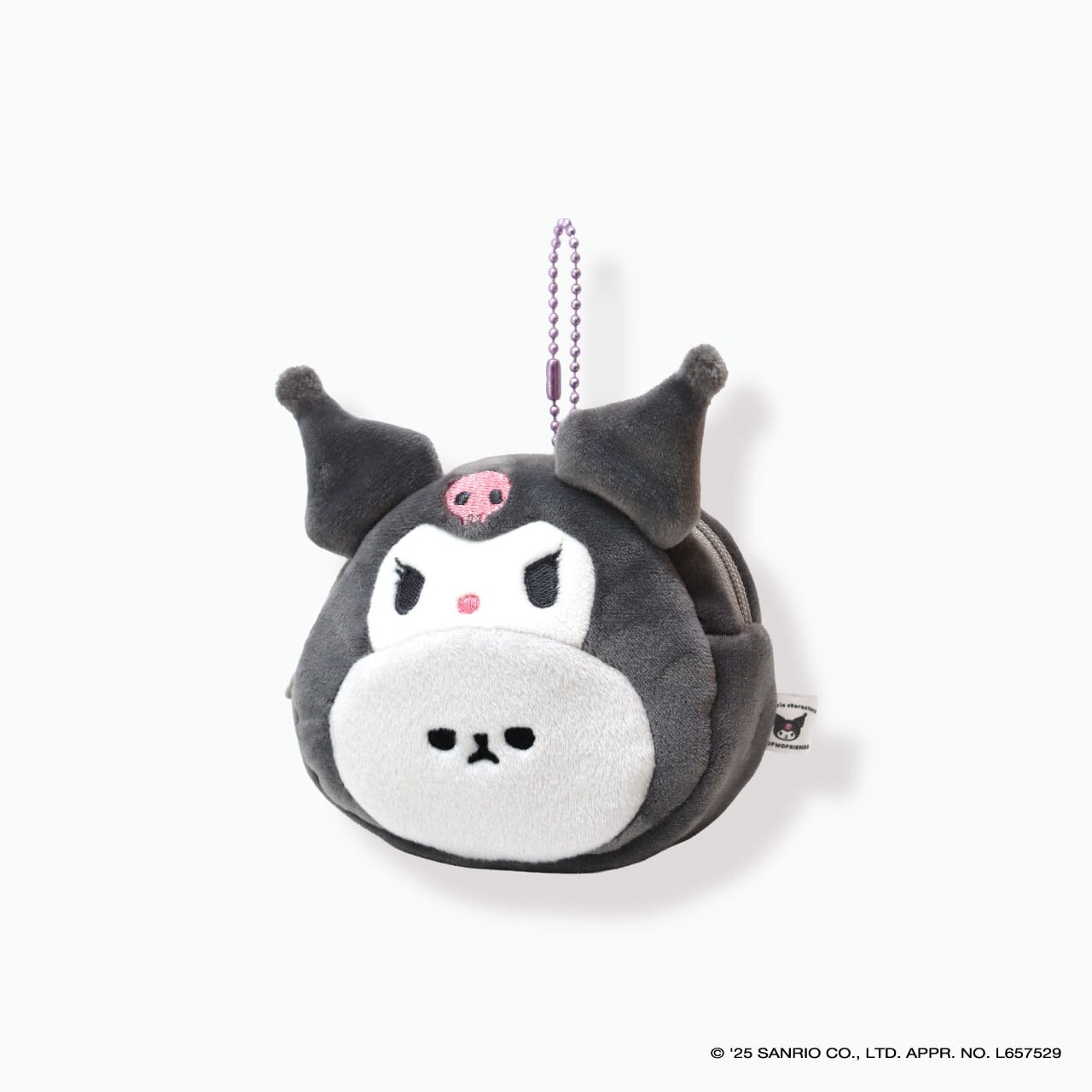 6a4f46ac00f9c13157cd1c0020a3da