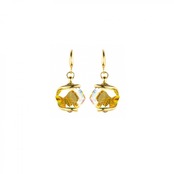 MYSTIC  *shimmer* -orecchini-