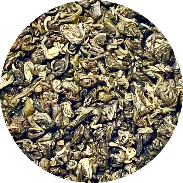 【特級品★希少】中国十大銘茶 碧螺春 へきらしゅんギフトセット 碧螺春｜へきらしゅん | 金沢帰源